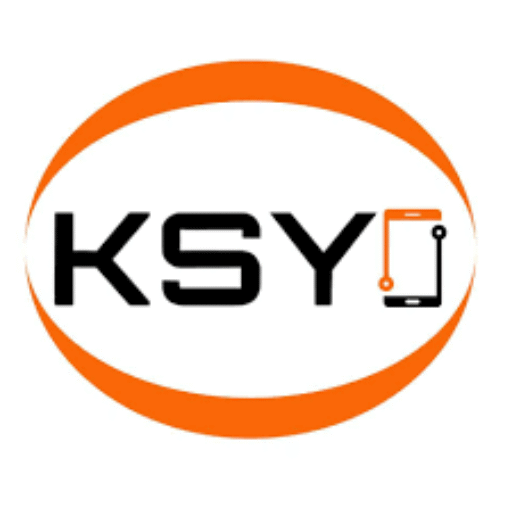 Ksy Electronic
