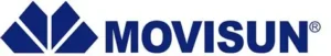 movisun